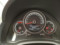 preview Volkswagen up! #5