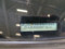 preview Fiat Doblo #1
