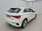 preview Audi A3 #1