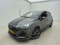 preview Ford Fiesta #0