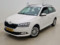 preview Skoda Fabia #0