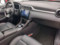 preview MG ZS #2