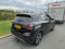 preview Volkswagen T-Cross #1