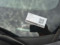 preview Volkswagen T-Cross #4