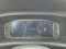preview Volkswagen T-Cross #5