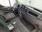 preview Ford Transit Custom #2