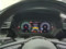preview Audi A3 #5
