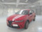preview Alfa Romeo Tonale #0