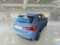 preview Audi A1 #1