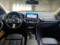 preview BMW X3 #2