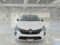 preview Renault Clio #5