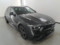 preview Mercedes C 200 #1