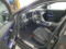 preview Mercedes C 200 #4