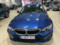 preview BMW 320 #1