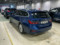 preview BMW 320 #2