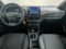 preview Ford Puma #4