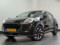 preview Ford Puma #0