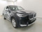 preview BMW X1 #1