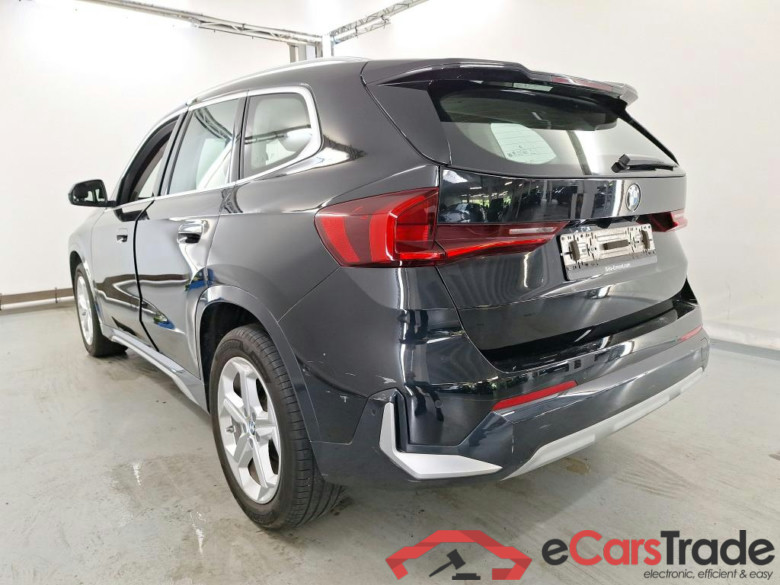 BMW X1 1.5 SDRIVE20I MHEV (110KW) DCT #3