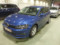 preview Volkswagen Polo #0