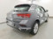 preview Volkswagen T-Roc #3