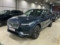preview Volvo XC90 #0