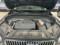 preview Volvo XC90 #5
