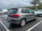 preview Volkswagen Tiguan #3