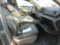 preview Mercedes GLE 350 #5