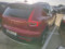 preview Volvo Other #1
