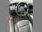 preview Hyundai Tucson #4
