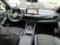 preview Nissan Qashqai #5