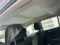 preview Volkswagen T-Roc #2