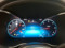preview Mercedes GLC 220 #5