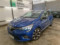 preview Renault Clio #0