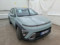 preview Hyundai Kona #3