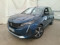 preview Peugeot 3008 #0