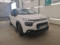 preview Citroen C3 #3