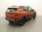 preview Dacia Duster #1