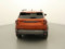 preview Dacia Duster #4