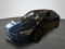 preview Mercedes CLA 220 #0