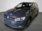 preview Volkswagen Tiguan #0