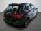 preview Volkswagen Tiguan #1