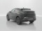 preview Peugeot 3008 #4