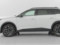 preview Peugeot 5008 #3