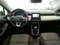 preview Renault Clio #4