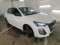 preview Peugeot 208 #3