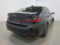 preview BMW 318 #4