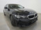 preview BMW 318 #3