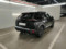 preview Peugeot 2008 #3